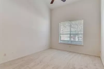 7001 Van Gogh Drive, Plano, TX 75093 - Photo 17