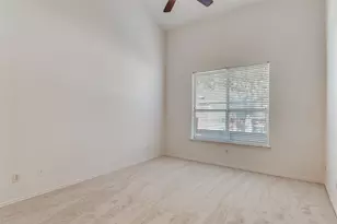 7001 Van Gogh Dr, Plano, TX 75093 - Photo 17