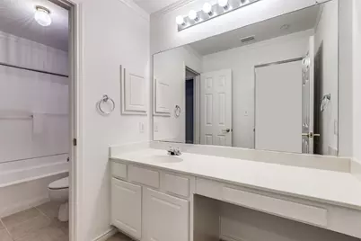 7001 Van Gogh Drive, Plano, TX 75093 - Photo 15