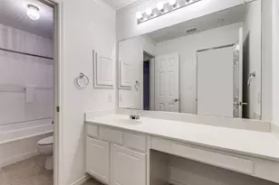 7001 Van Gogh Dr, Plano, TX 75093 - Photo 15