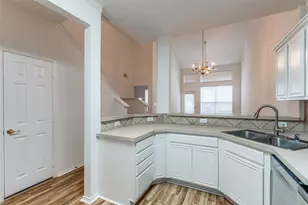 7001 Van Gogh Dr, Plano, TX 75093 - Photo 11