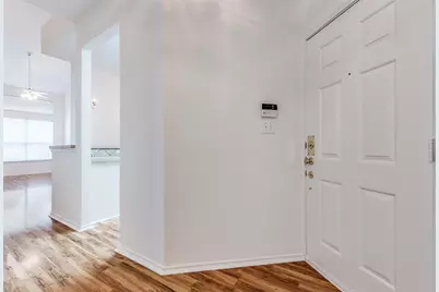 7001 Van Gogh Drive, Plano, TX 75093 - Photo 3