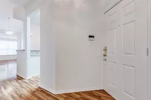 7001 Van Gogh Dr, Plano, TX 75093 - Photo 3