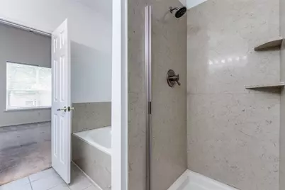 7001 Van Gogh Drive, Plano, TX 75093 - Photo 13