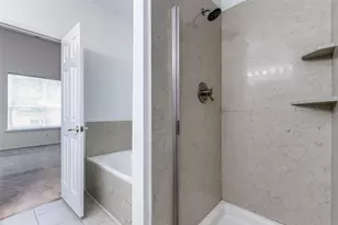 7001 Van Gogh Dr, Plano, TX 75093 - Photo 13