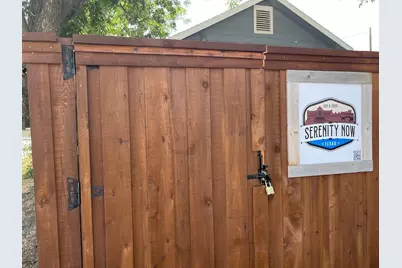 702 N Tennessee Street, McKinney, TX 75069 - Photo 17