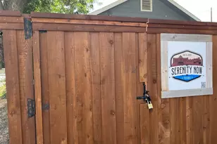 702 N Tennessee St, McKinney, TX 75069 - Photo 17