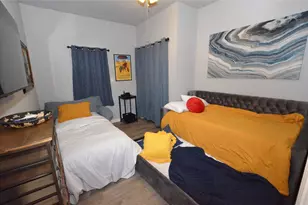 702 N Tennessee St, McKinney, TX 75069 - Photo 39