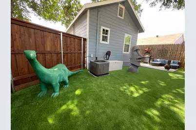 702 N Tennessee Street, McKinney, TX 75069 - Photo 7