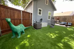 702 N Tennessee St, McKinney, TX 75069 - Photo 7