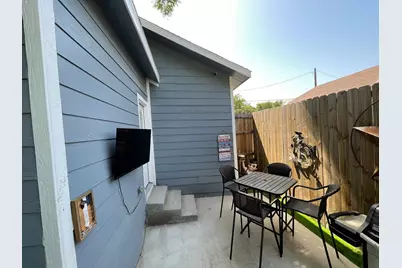 702 N Tennessee Street, McKinney, TX 75069 - Photo 15