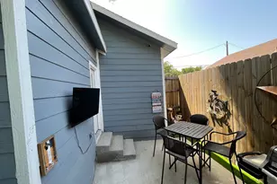 702 N Tennessee St, McKinney, TX 75069 - Photo 15