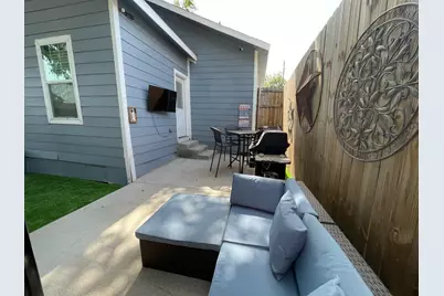 702 N Tennessee Street, McKinney, TX 75069 - Photo 9