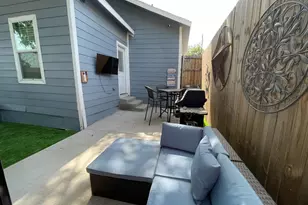 702 N Tennessee St, McKinney, TX 75069 - Photo 9