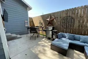 702 N Tennessee St, McKinney, TX 75069 - Photo 13