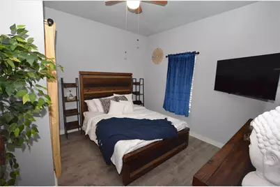 702 N Tennessee Street, McKinney, TX 75069 - Photo 19