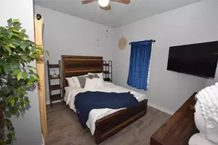 702 N Tennessee St, McKinney, TX 75069 - Photo 19