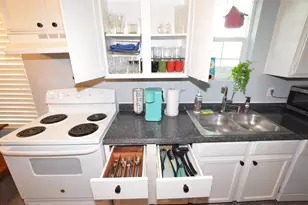 702 N Tennessee St, McKinney, TX 75069 - Photo 35