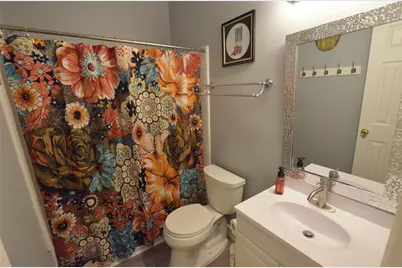 702 N Tennessee Street, McKinney, TX 75069 - Photo 27