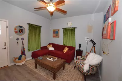 702 N Tennessee Street, McKinney, TX 75069 - Photo 23