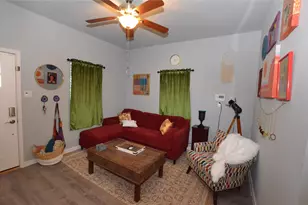 702 N Tennessee St, McKinney, TX 75069 - Photo 23