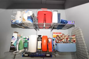 702 N Tennessee St, McKinney, TX 75069 - Photo 37