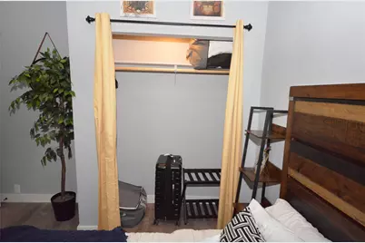 702 N Tennessee Street, McKinney, TX 75069 - Photo 21