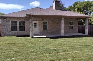 901 E Jefferson St, Van Alstyne, TX 75495 - Photo 13