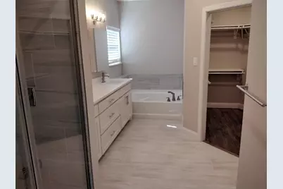 901 E Jefferson Street, Van Alstyne, TX 75495 - Photo 9