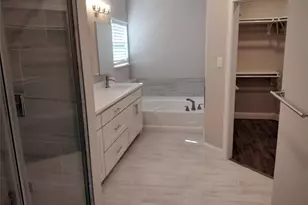 901 E Jefferson St, Van Alstyne, TX 75495 - Photo 9