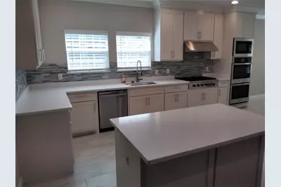 901 E Jefferson Street, Van Alstyne, TX 75495 - Photo 5