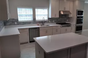 901 E Jefferson St, Van Alstyne, TX 75495 - Photo 5