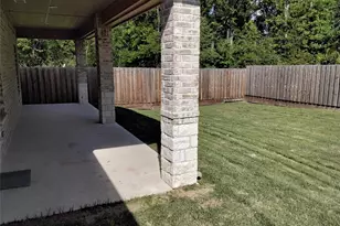 901 E Jefferson St, Van Alstyne, TX 75495 - Photo 15