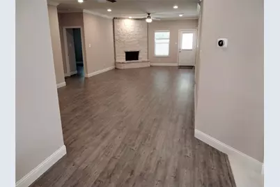 901 E Jefferson Street, Van Alstyne, TX 75495 - Photo 7