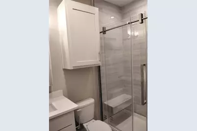 901 E Jefferson Street, Van Alstyne, TX 75495 - Photo 11