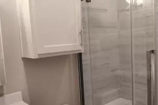 901 E Jefferson St, Van Alstyne, TX 75495 - Photo 11