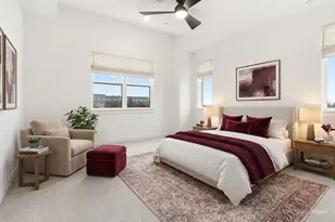 1435 Azalea Dr, Melissa, TX 75454 - Photo 21