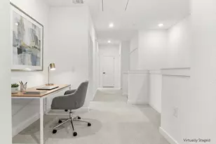 1435 Azalea Dr, Melissa, TX 75454 - Photo 19