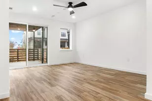 1435 Azalea Dr, Melissa, TX 75454 - Photo 11