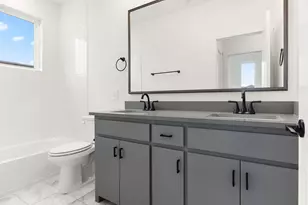 1435 Azalea Dr, Melissa, TX 75454 - Photo 31