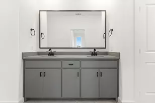 1435 Azalea Dr, Melissa, TX 75454 - Photo 23