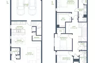 1435 Azalea Dr, Melissa, TX 75454 - Photo 39