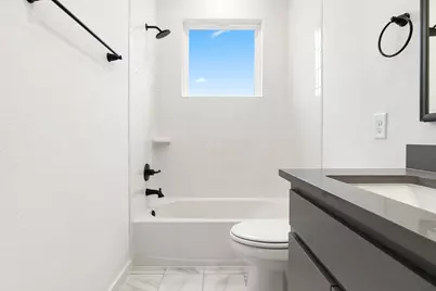 1435 Azalea Drive, Melissa, TX 75454 - Photo 23