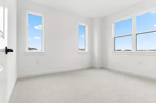 1435 Azalea Dr, Melissa, TX 75454 - Photo 29