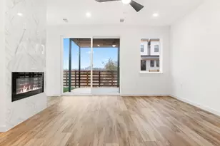 1435 Azalea Dr, Melissa, TX 75454 - Photo 9