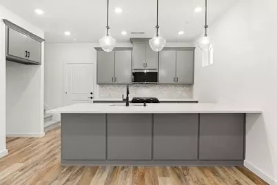 1435 Azalea Drive, Melissa, TX 75454 - Photo 11