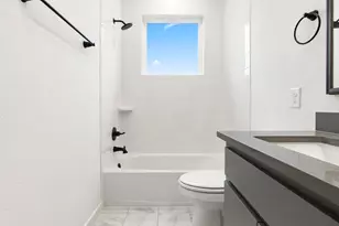 1435 Azalea Dr, Melissa, TX 75454 - Photo 33