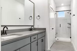 1435 Azalea Dr, Melissa, TX 75454 - Photo 25