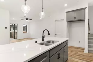 1435 Azalea Dr, Melissa, TX 75454 - Photo 17