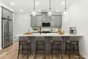 1435 Azalea Dr, Melissa, TX 75454 - Photo 15